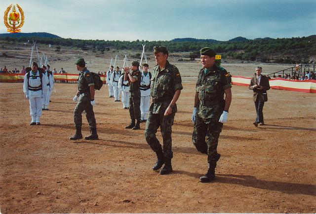 Parada M Padul013.jpg